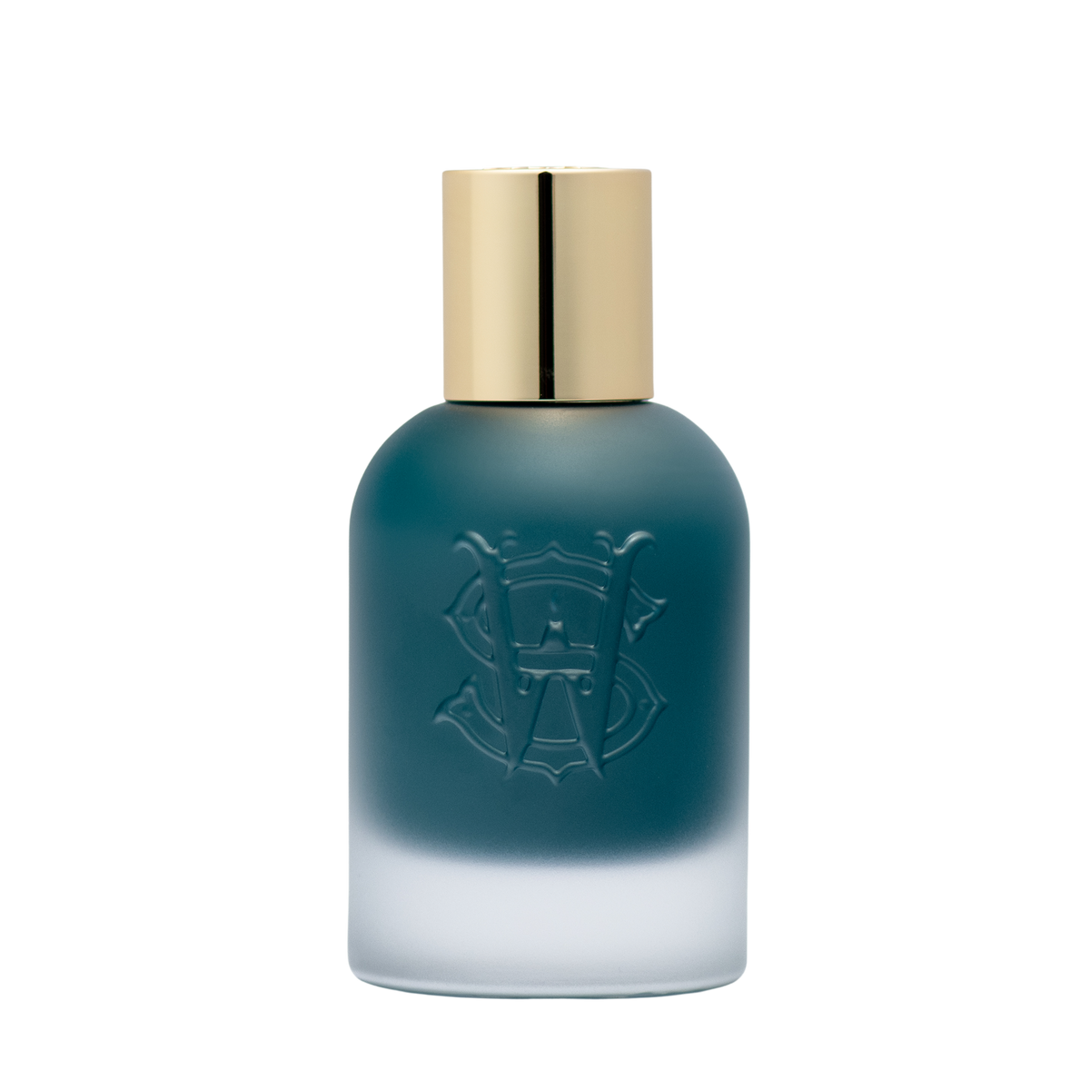 L'eau Tropicale