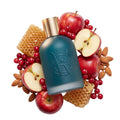 Appletipple