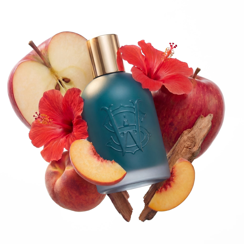 South Peach