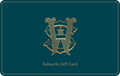 Saltworks E-Gift Card